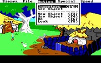 blackcauldron-2.jpg for DOS