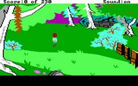 blackcauldron-3.jpg for DOS