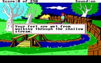 blackcauldron-5.jpg for DOS