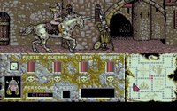 blackcrown-4.jpg - DOS