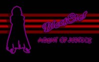 blackstar-agent-of-justice