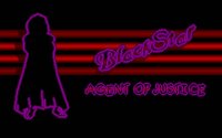 blackstar-agent-01.jpg for DOS