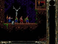 blackthorne-1.jpg - DOS