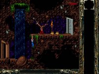 blackthorne-4.jpg - DOS