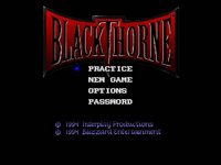 blackthorne-splash.jpg - DOS