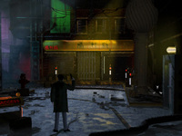 blade-runner-3.jpg - Windows XP/98/95