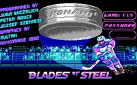 bladesofsteel-splash.jpg for DOS