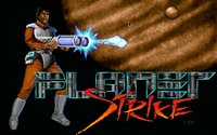 blake-stone-planet-strike-01.jpg - DOS
