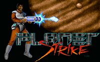 blake-stone-planet-strike-01.jpg for DOS