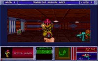 3d web browser games 3d web browser games