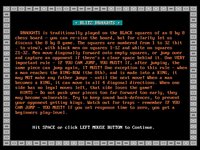 blitz-05.jpg - DOS