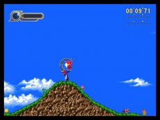 blitz-runner-03.jpg - Windows XP/98/95