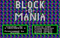 block-o-mania-01