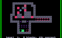 block-o-mania-02.jpg for DOS