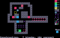 block-o-mania-03.jpg - DOS