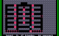 block-o-mania-05.jpg for DOS