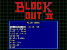 blockout2-01.jpg - Windows XP/98/95