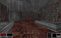 blood-1.jpg for DOS