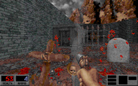 blood-2.jpg for DOS