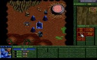 blood-and-magic-01.jpg for DOS