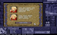 blood-and-magic-06.jpg for DOS