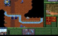 blood-and-magic-07.jpg for DOS