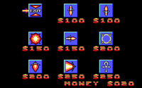 blood-money-5.jpg for DOS