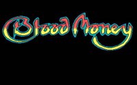 blood-money-title.jpg - DOS