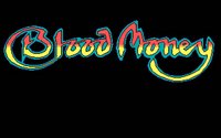 blood-money-title.jpg for DOS