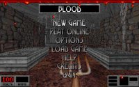 blood-manual