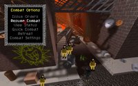 bloodnet
