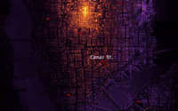 bloodnet