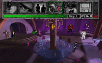 Download Vampire Hunters (Windows) - My Abandonware