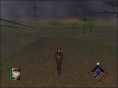 bloodrayne-01.jpg - Windows XP/98/95
