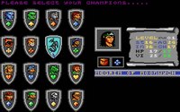 bloodwych-1.jpg - DOS