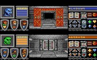 bloodwych-4.jpg - DOS