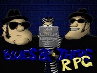 blues-brothers-rpg-01.jpg - Windows XP/98/95