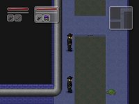 blues-brothers-rpg-05.jpg - Windows XP/98/95