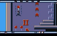 bluesbrothers1-4.jpg - DOS
