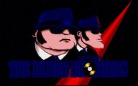 bluesbrothers1-splash.jpg for DOS