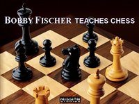 bobbyfisherteaches-splash.jpg for DOS