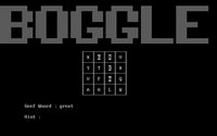boggle-03.jpg - DOS