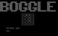 boggle-03.jpg for DOS