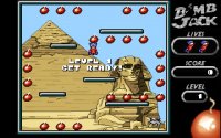 Action puzzle