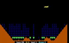 bomb-run-02.jpg