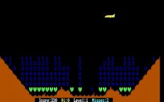 bomb-run-02.jpg - DOS