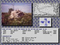 borderworld-02.jpg - DOS