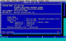 borland--dbase-5-01.jpg - DOS