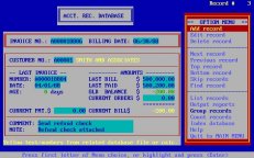 borland--dbase-5-02.jpg - DOS