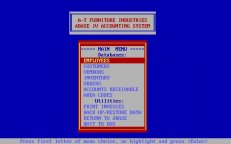 borland--dbase-5-03.jpg - DOS